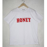 Camiseta Manga Corta para Mujer
