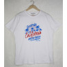 Camiseta Manga Corta para Mujer
