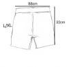 Shorts de Elefante "Safari Chic" Mujer
