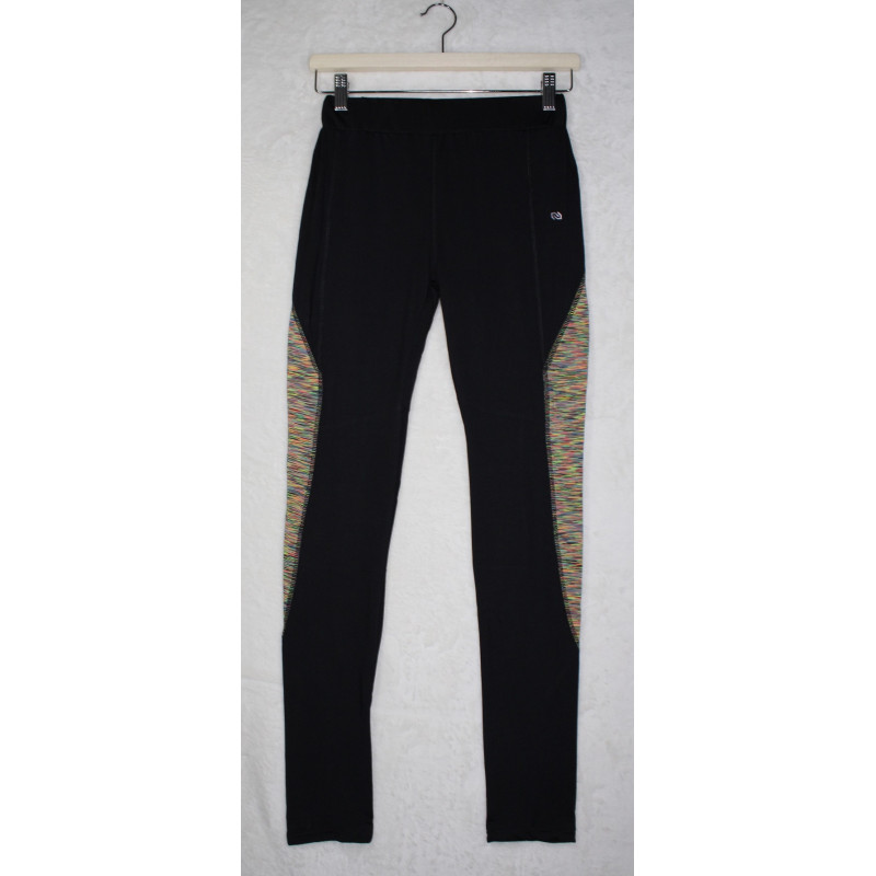 Leggings FlexGlow Movement para Mujer Leggings FlexGlow Movement para Mujer