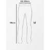 Leggings FlexGlow Movement para Mujer