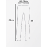 Leggings Deportivos BiActive para Mujer
