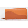 Cartera “Wave Chic” - Elegancia que se Mueve Contigo